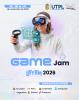 VRD-LATAM26 Virtual Reality Day LATAM 2026