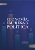 Economía, Empresa y Política