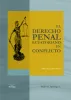 Derecho Penal