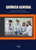 Química General