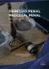 Derecho Penal y Procesal Penal