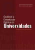 Gestión de la Comunicación Digital en las Universidades: El futuro