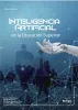 Inteligencia Artificial