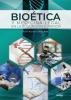 Bioética y Medicina Legal