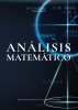 Análisis Matemático
