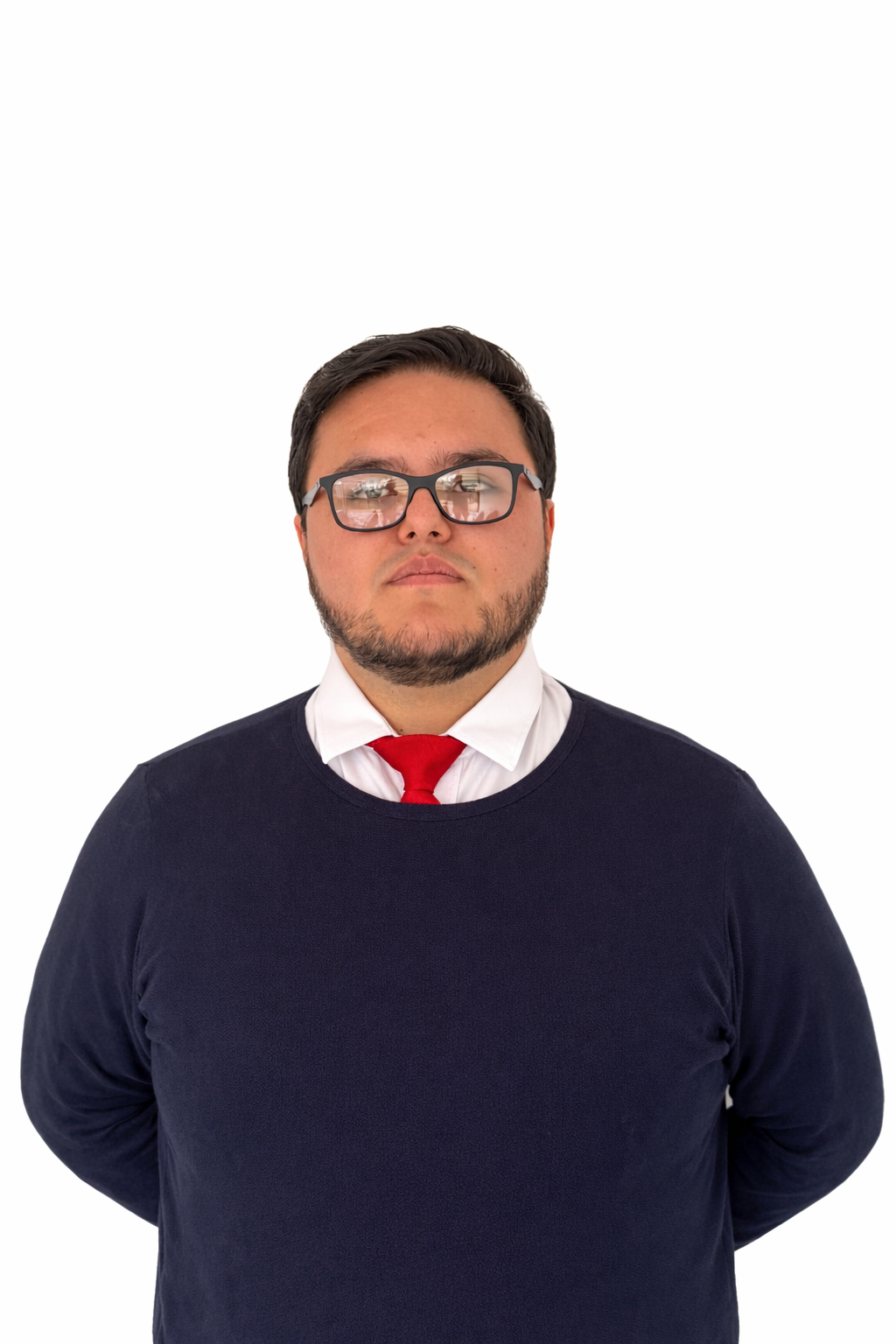 Edwin Ramos