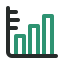 Económicas y Sociales