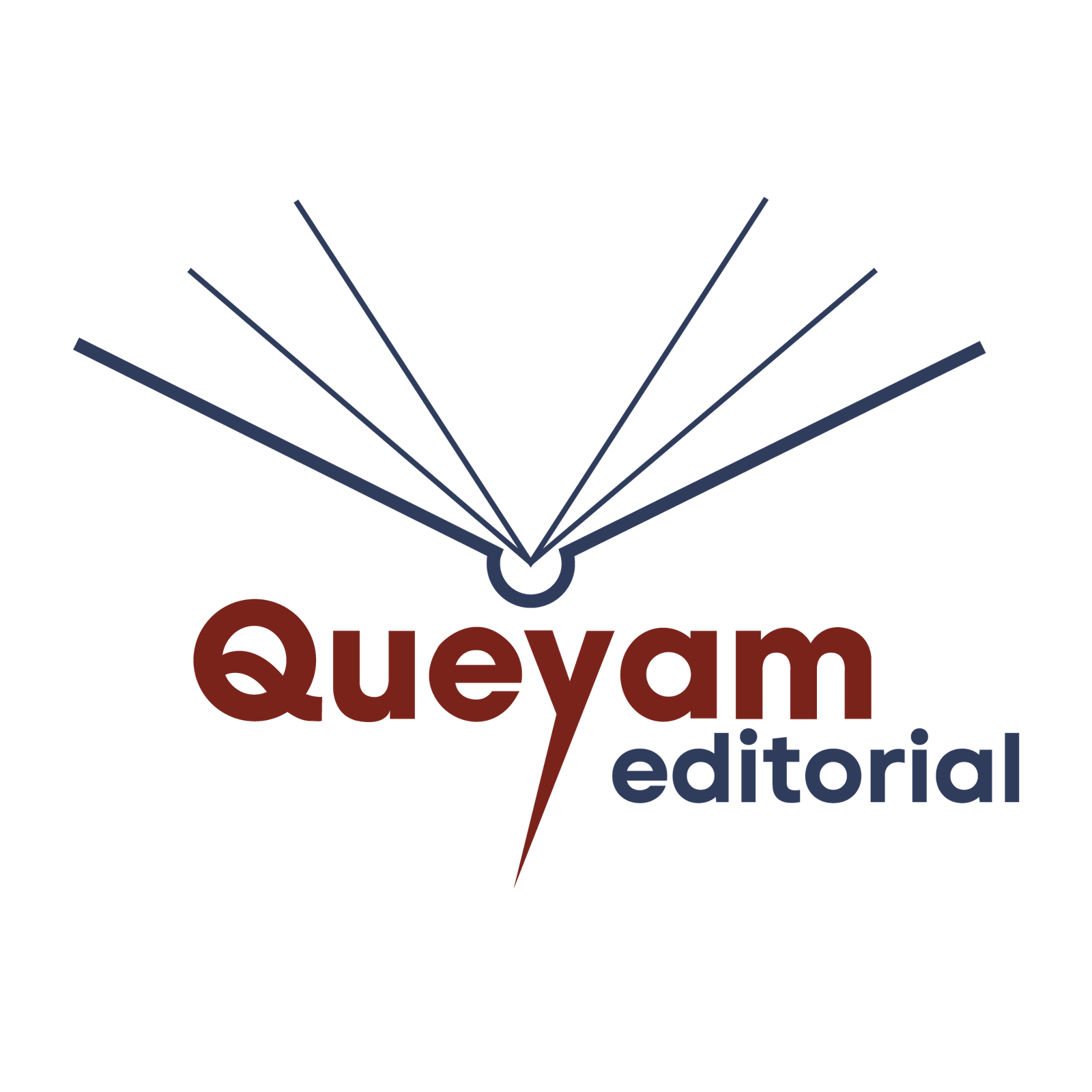 Editorial Queyam